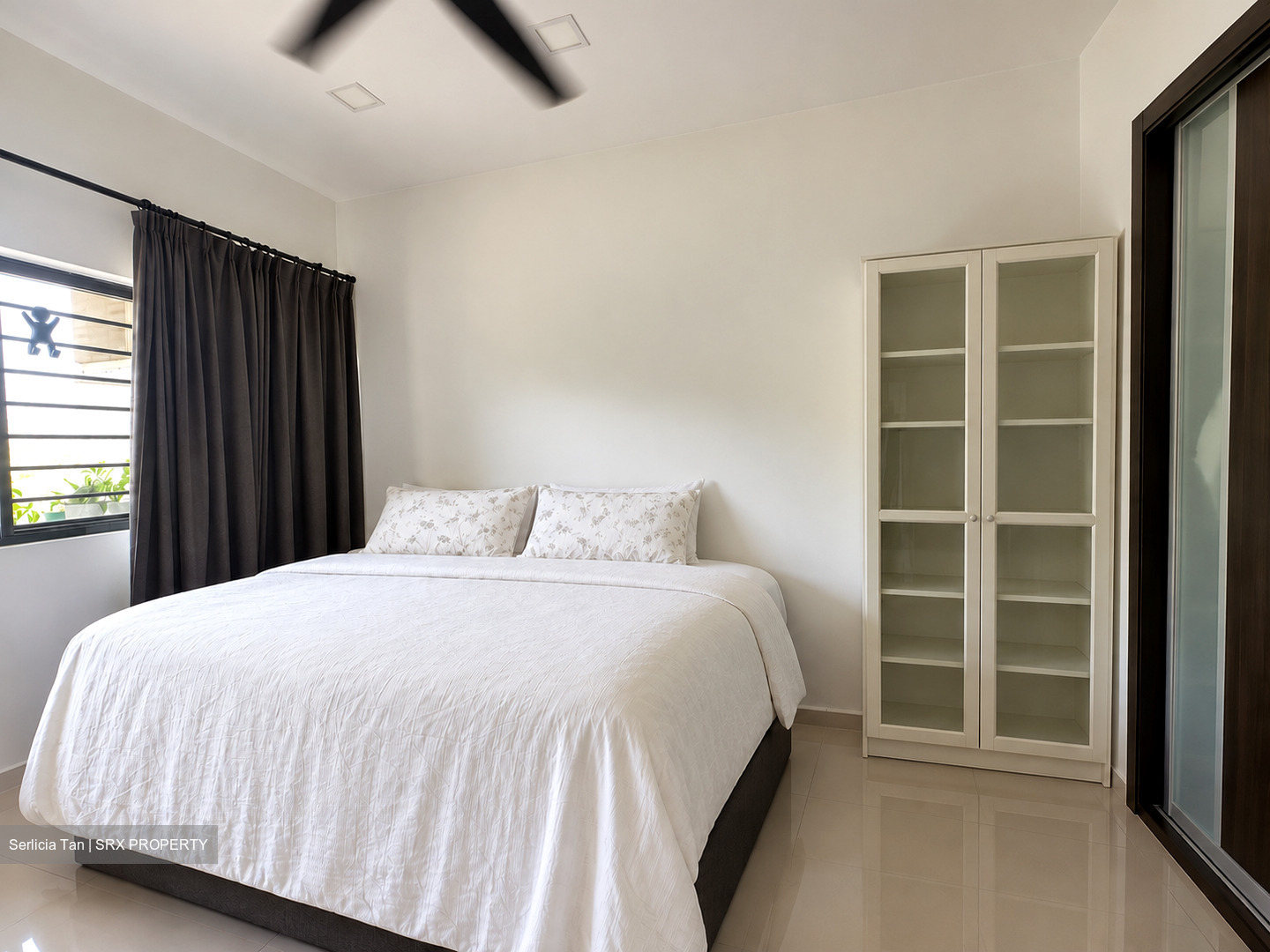 Spanish Village (D10), Condominium #639549781